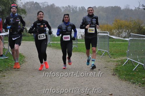Les Foulees du Dragon 2024/Dragon2024_03709.JPG